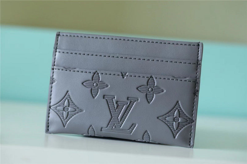 Glami GlamI Lu-Vi bags - 10715
