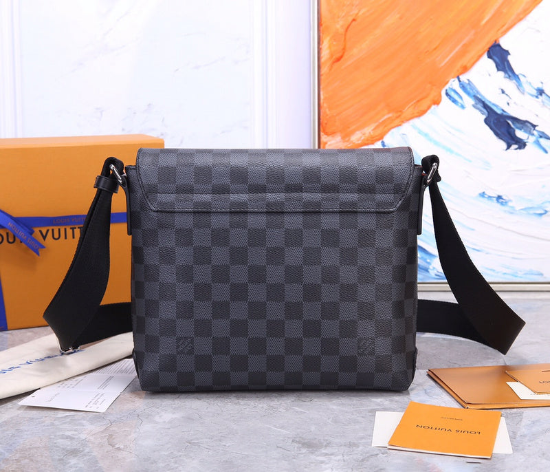 Glami Fashion Lu-Vi bags - 17117