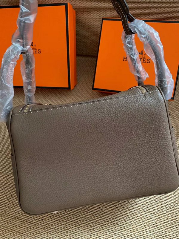 Glamy - HMS Bags - 1378
