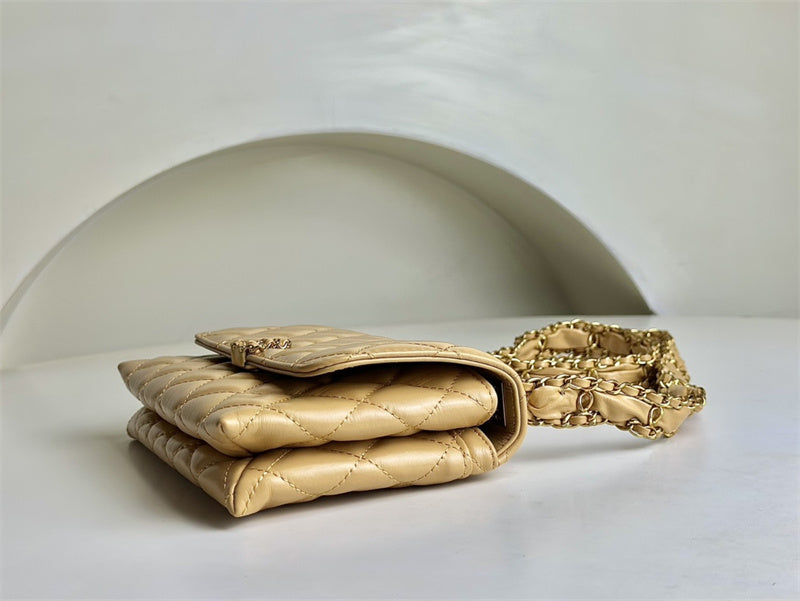 Glami- - CHL Bags - 058