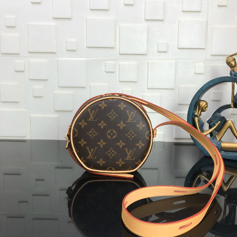 Glami GlamI Lu-Vi bags - 17484