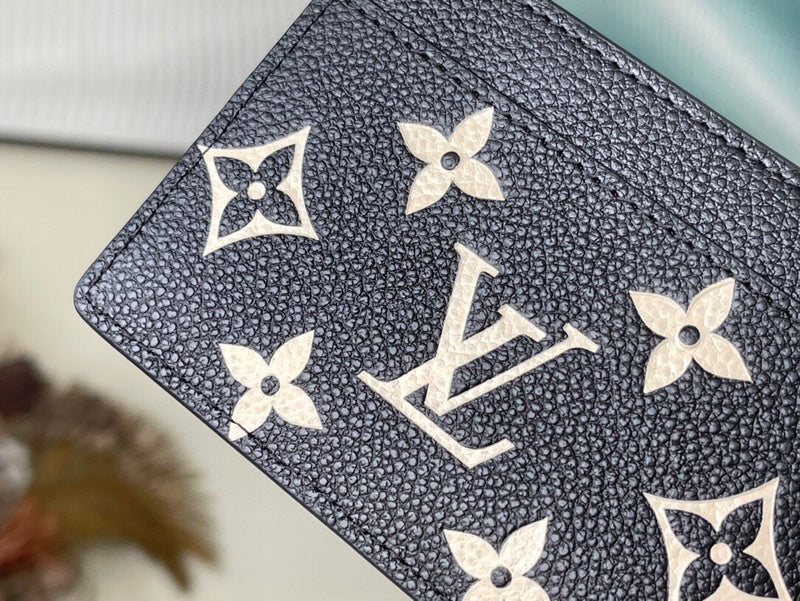 GlamI Lu-Vi bags - 5240