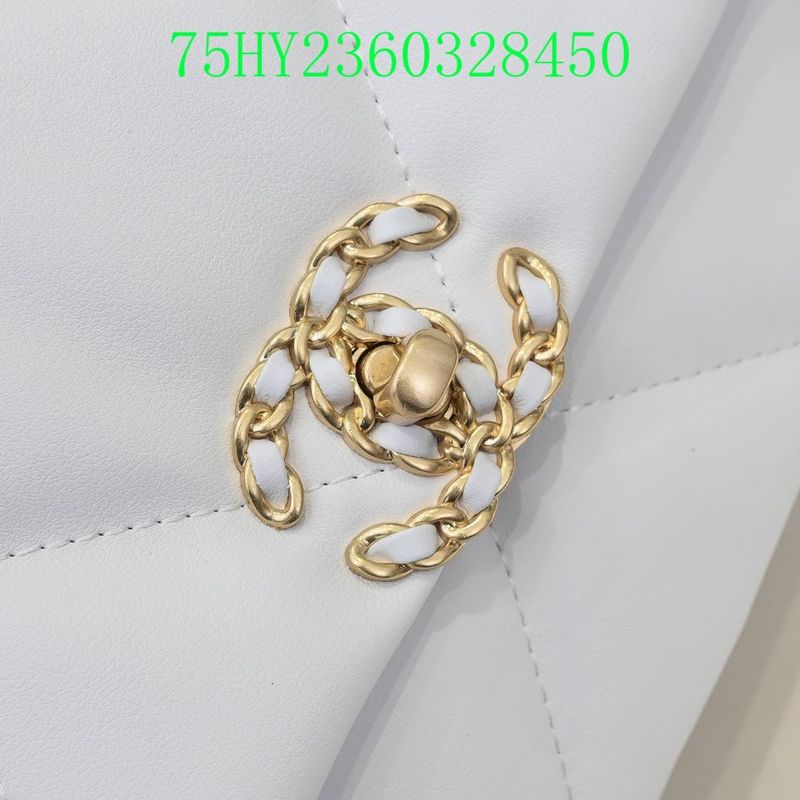 Glami - CHL Bags - 2877
