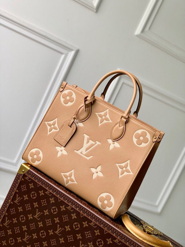 Glamy - LOV Bags - 1331