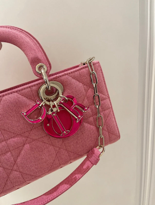 Glami - DOR Bags - 455