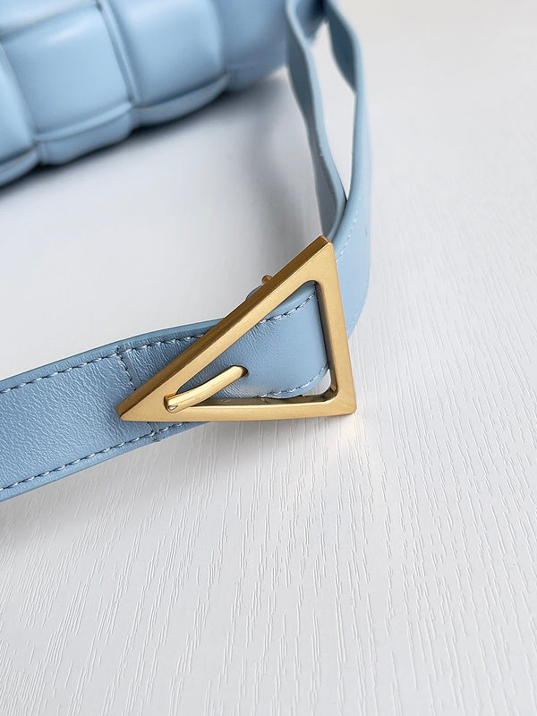 Glamy - BOV Bags - 001
