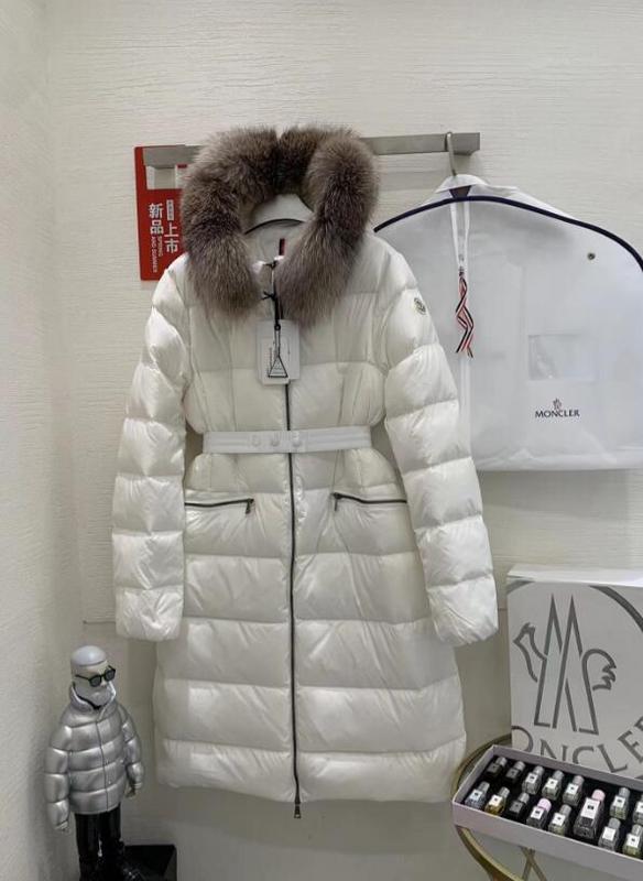 SAMC - Mix Jackets - 181