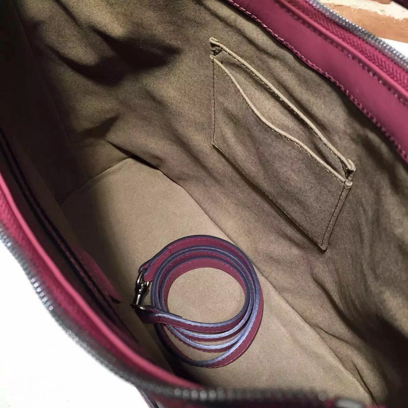 glamy - GCI Bags - 1238
