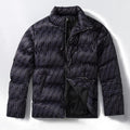 SAMC - Mix Jackets - 342