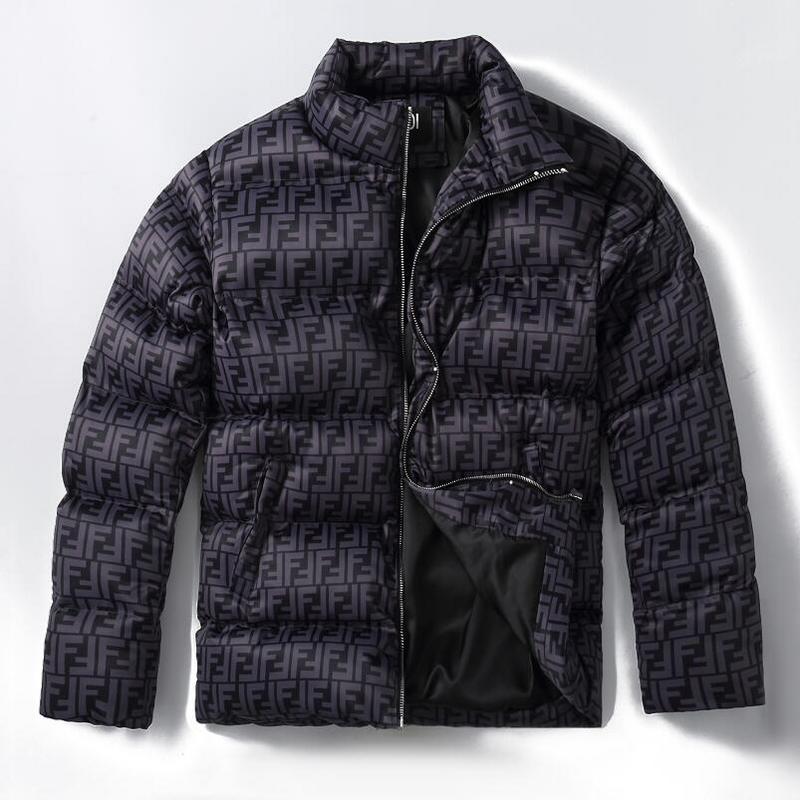 SAMC - Mix Jackets - 342