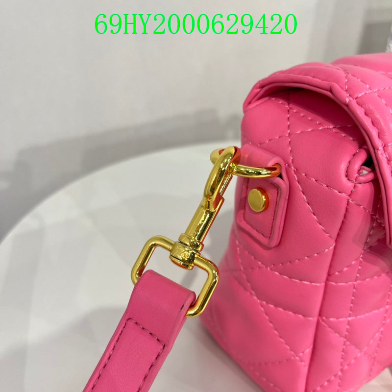 Glami - DOR Bags - 1535