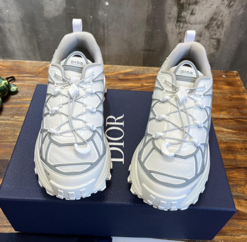 SAMCC - DOR Women Shoes - 169