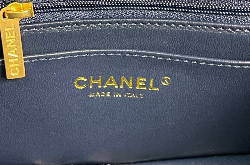 Chanel Bags