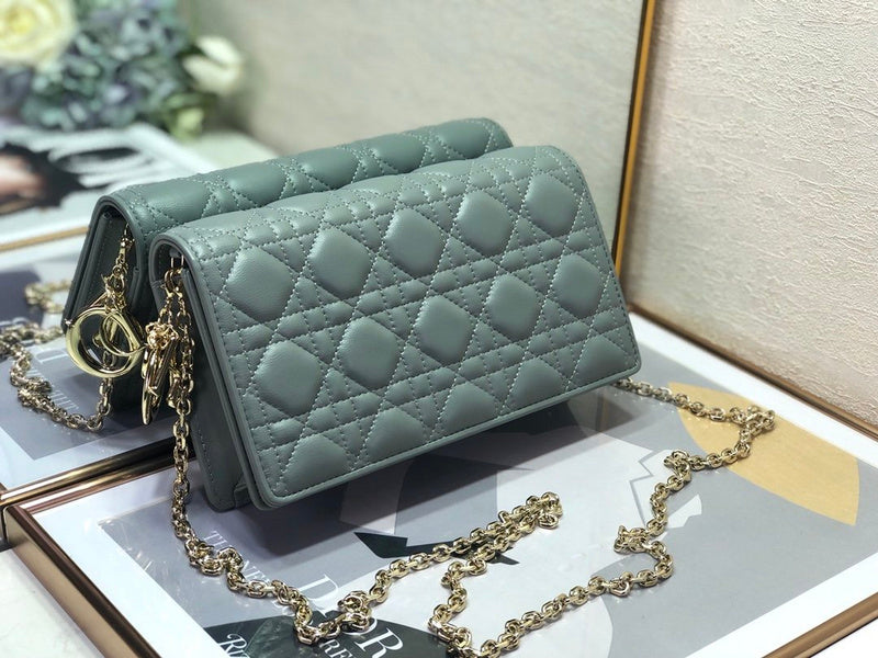 Glami-i - DOR Lady Bags - 447