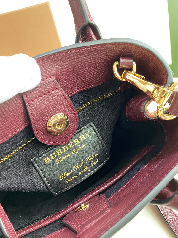 Glamy - BOR Bags - 507