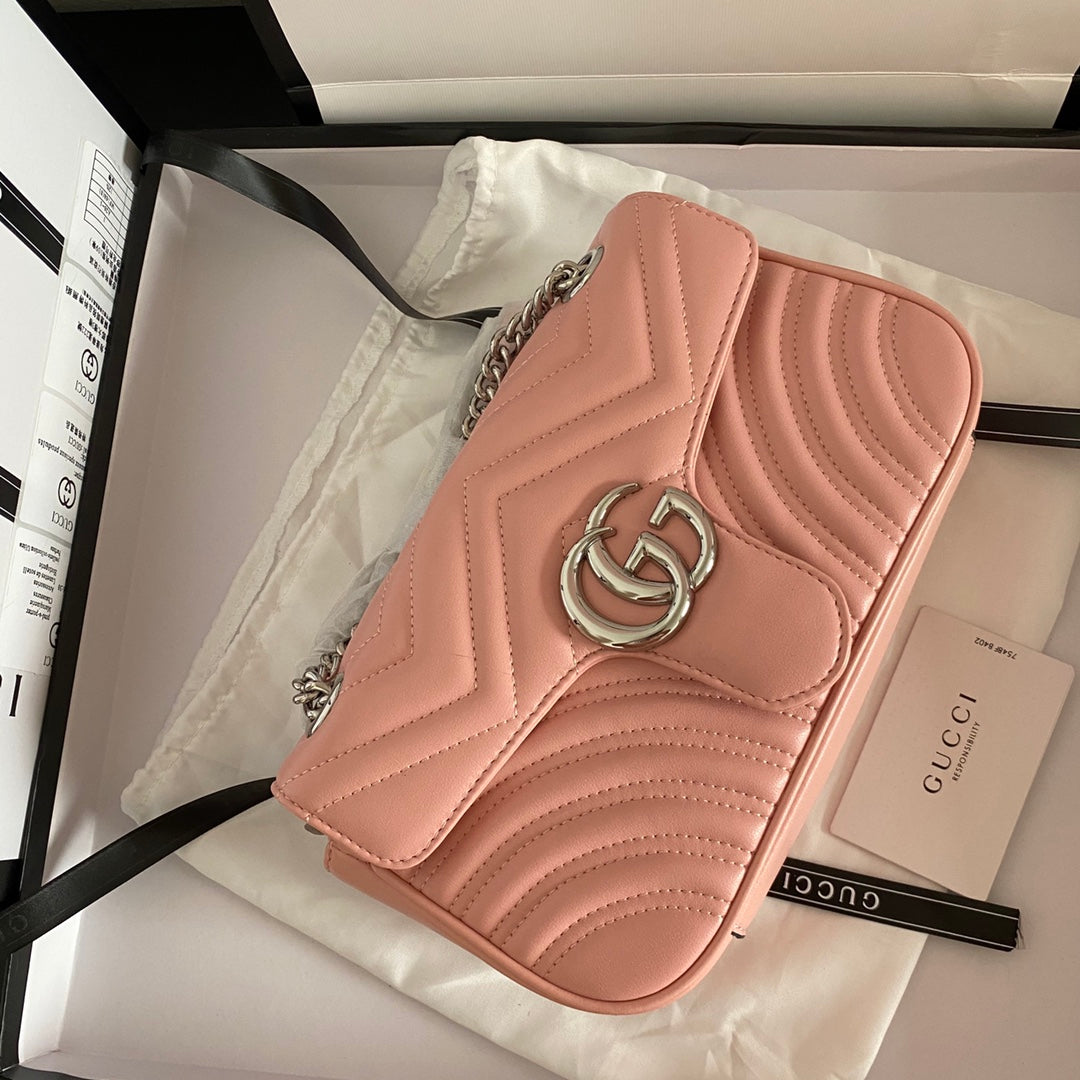 EN - New Arrival Bags GCI 527