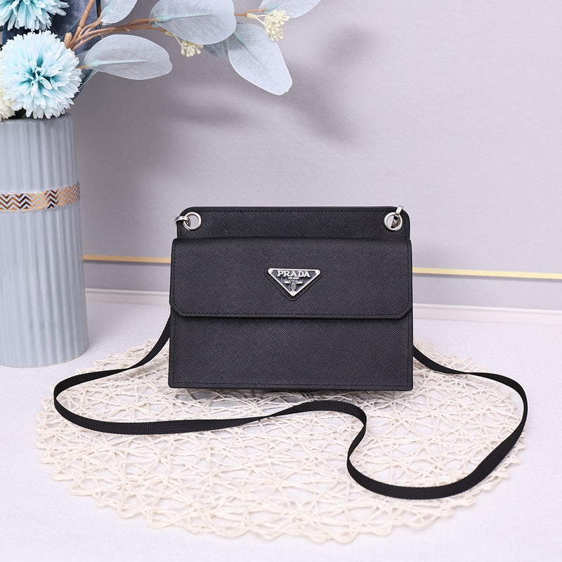 Satchel Bags - PRA Bags - 449