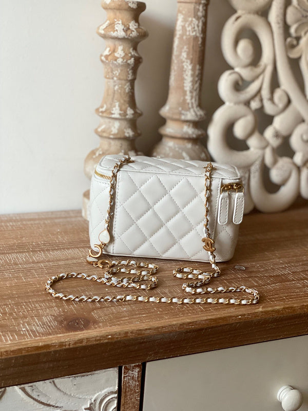 ELE - CHL Bags - 069