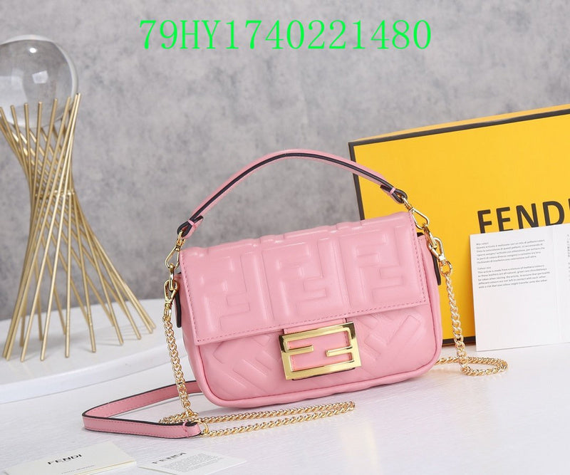 Glami - FDE Bags - 2625