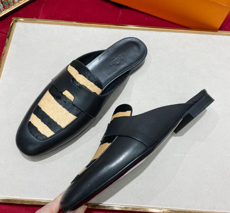 SAMC - HMS Women Shoes - 1121