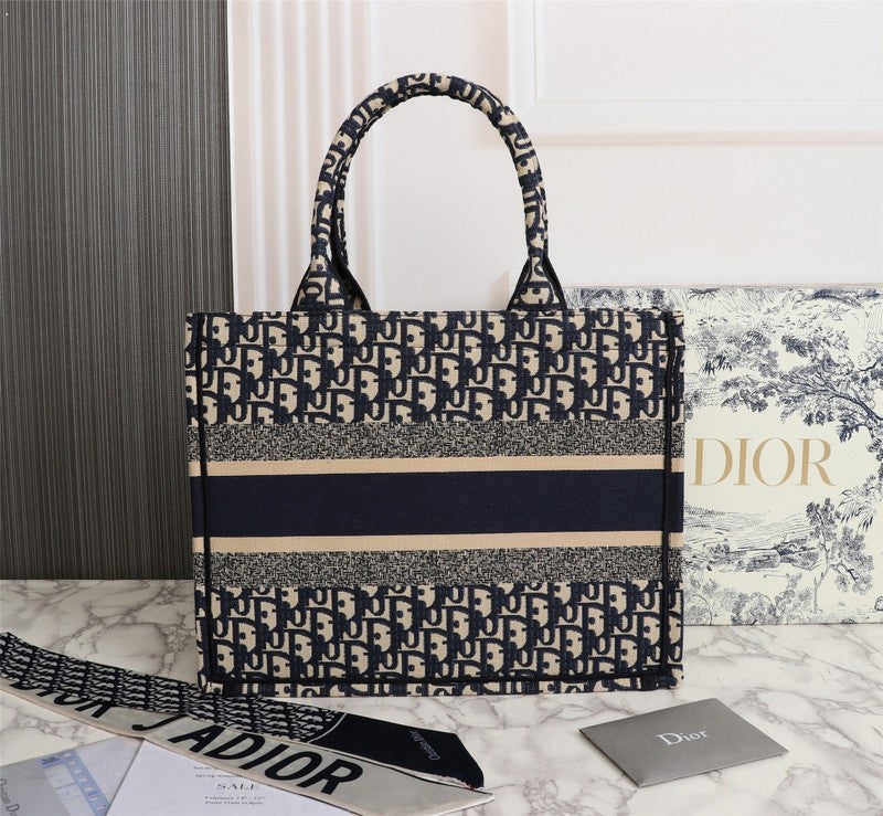 Satchel Bags - DOR Bags - 033
