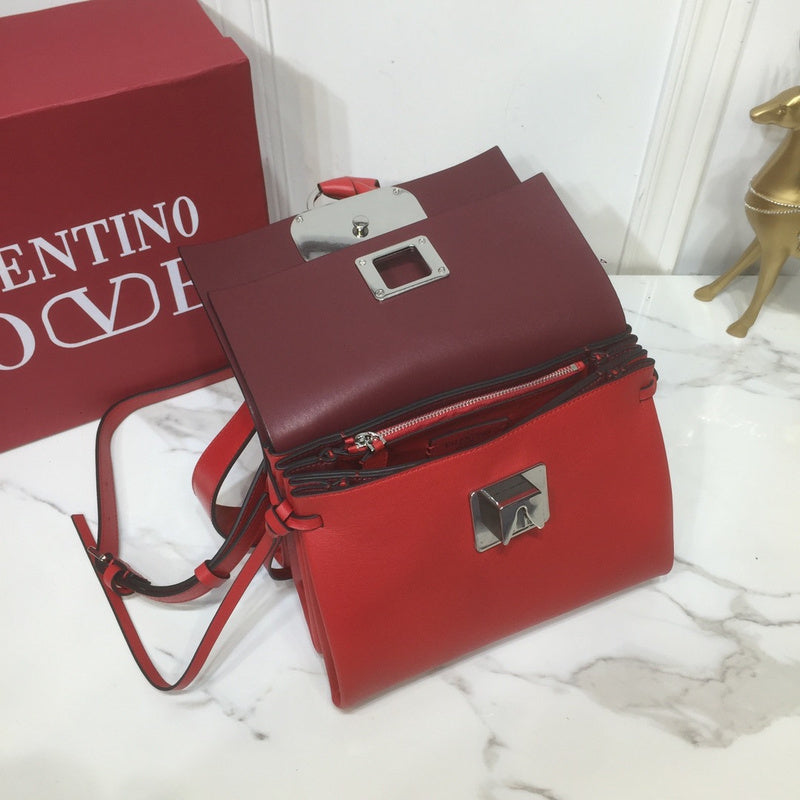 Glami-i VEL Lady Bags - 324