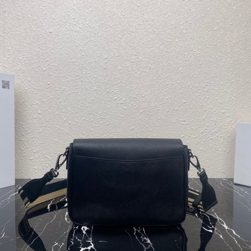 Glamy - PD Bags - 1547