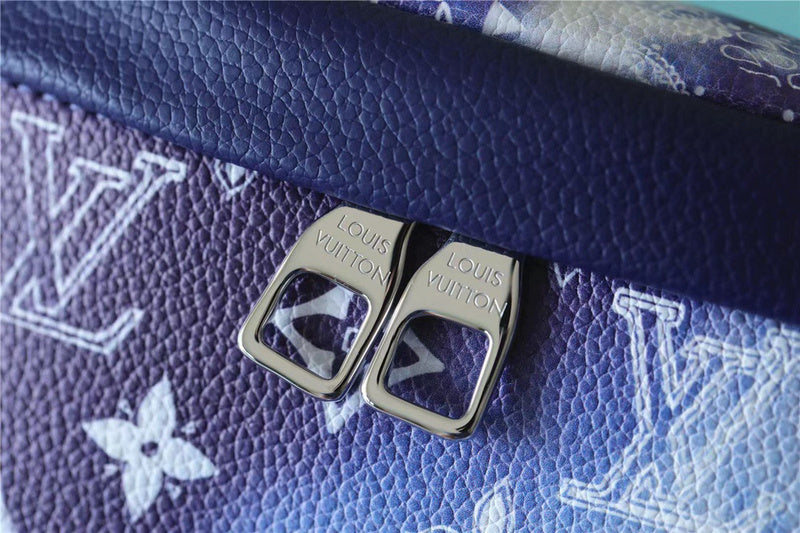 Glami Fashion Lu-Vi bags - 10327