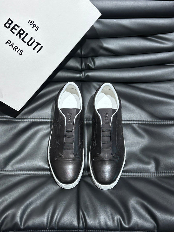 Glami - BRE Men Shoes - 422