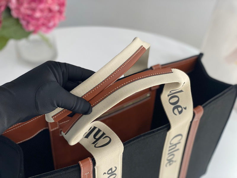 Glamy - CLE Bags - 309