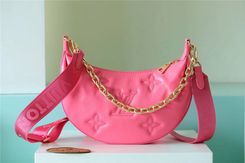 Satchel Bags - VL Bags - 6841
