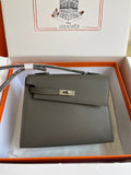 Glamy - HMS Bags - 1173