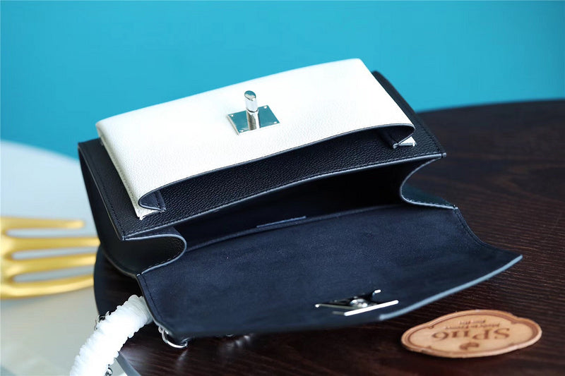 Glami-is - LOV Lady Bags - 1608