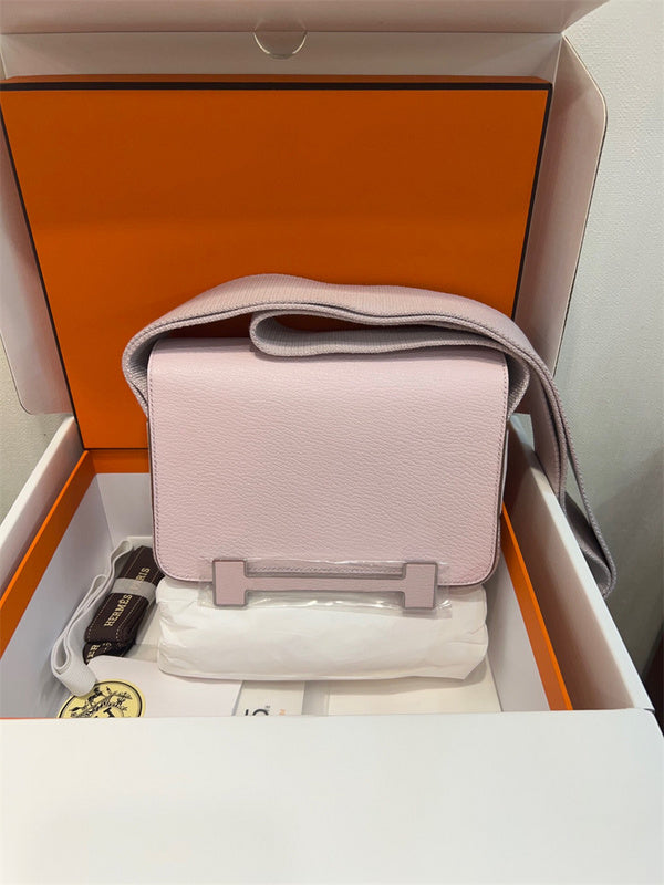 Glami - HMS Bags - 515