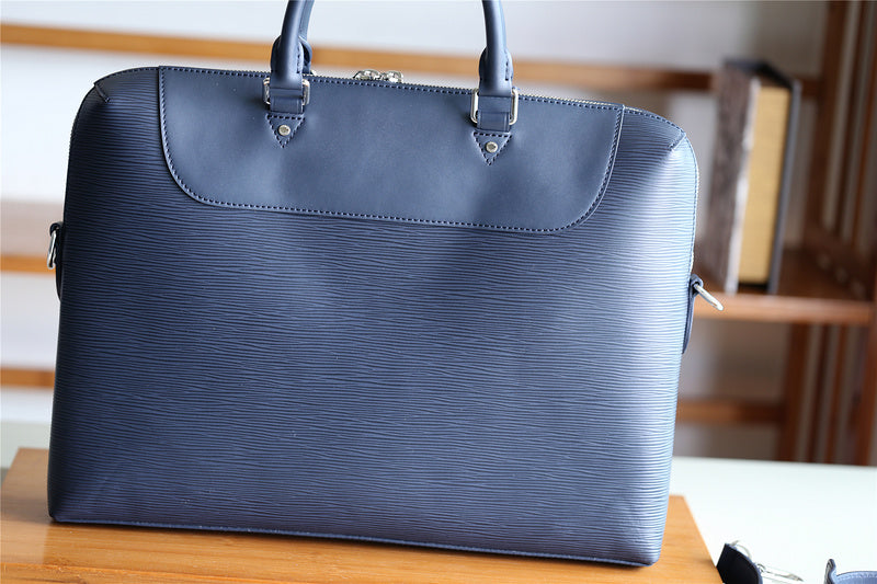Glami Fashion Lu-Vi bags - 9851