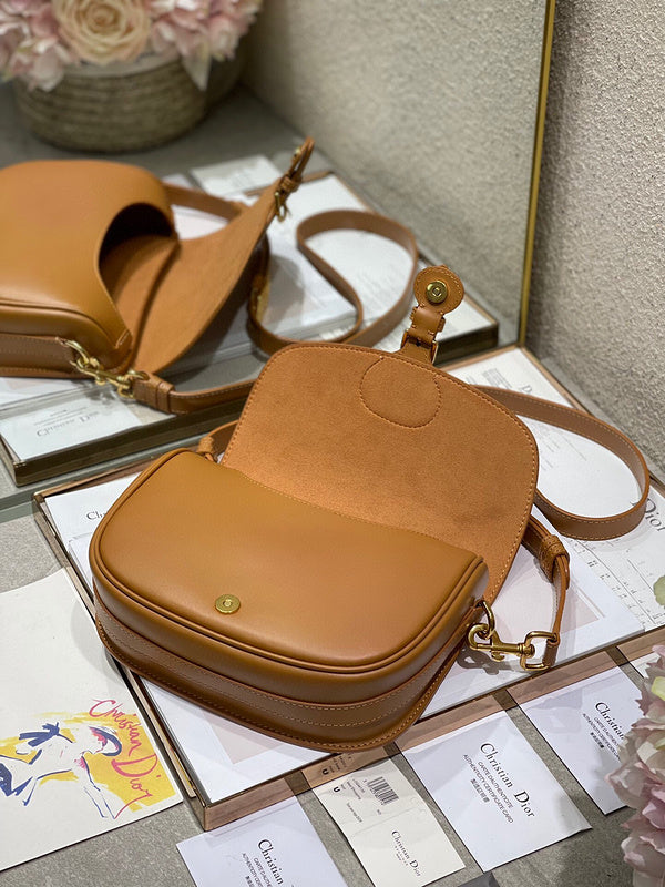 Glami - GLAMIr Bags - 1895