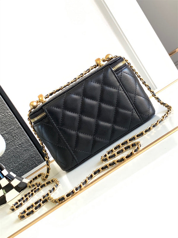 Glami- - CHL Bags - 168