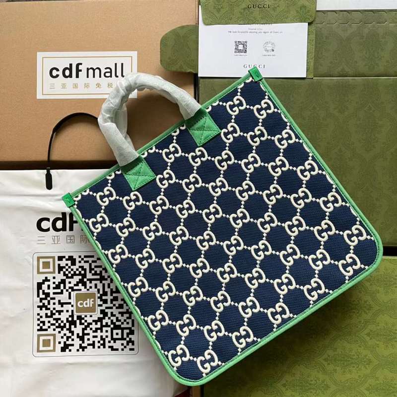 GUI2 Bags - Luxurious Bags  596