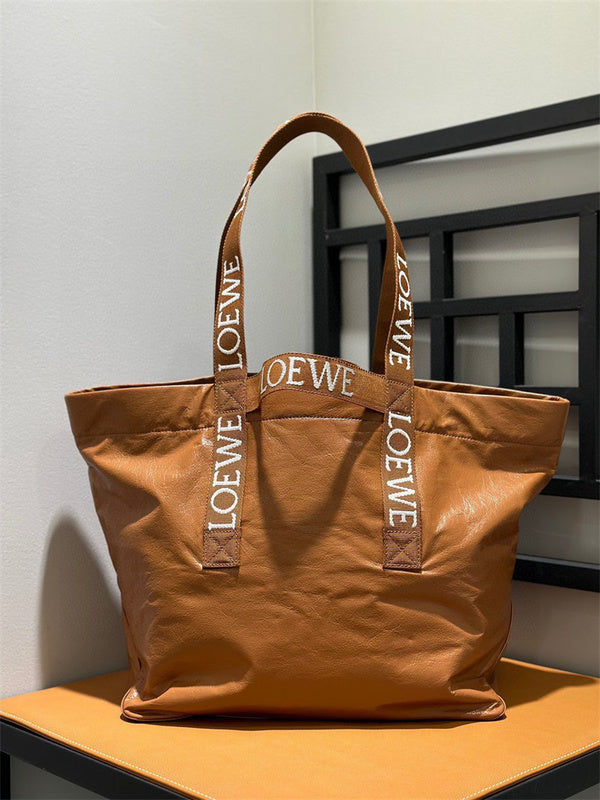 Glami - LWO Bags - 075