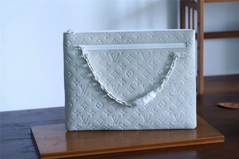 Glami GlamI Lu-Vi bags - 10923
