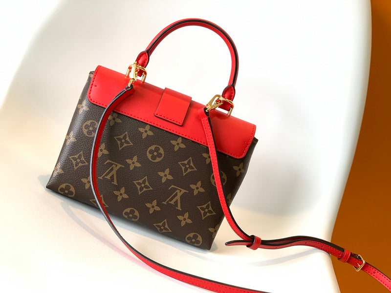 Glami-is - LOV Lady Bags - 637