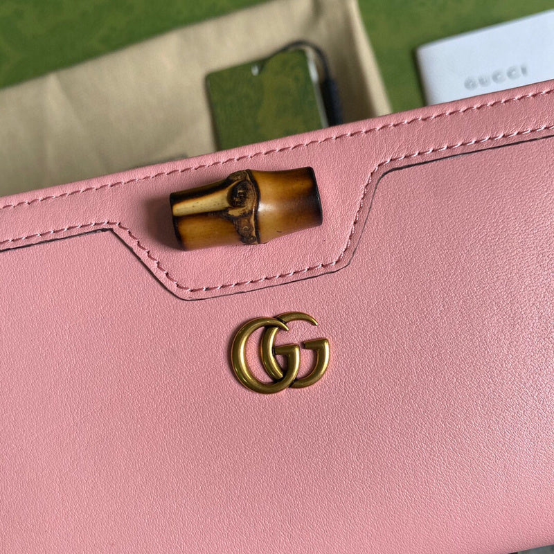 Glami Fashion - GCI Bags - 5612