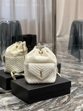 Glamy - YLS Bags - 919
