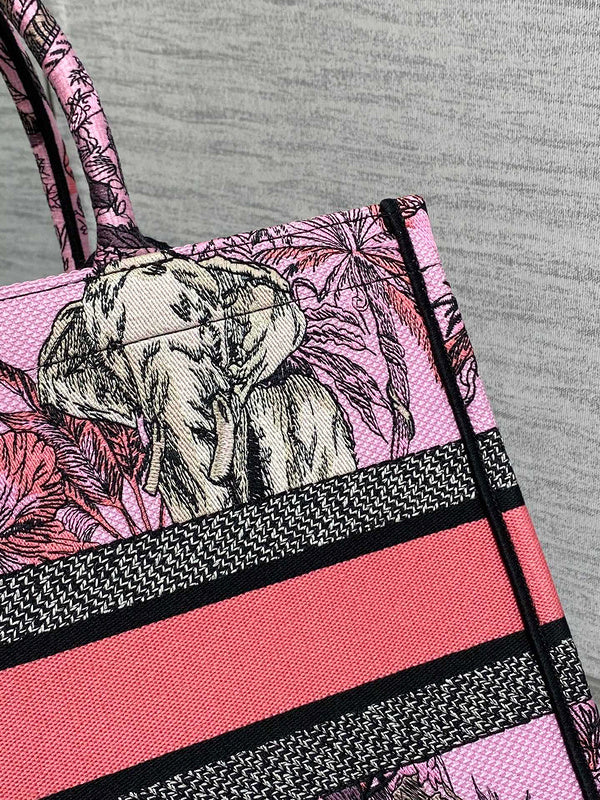 ELE - Dir Bags - 012