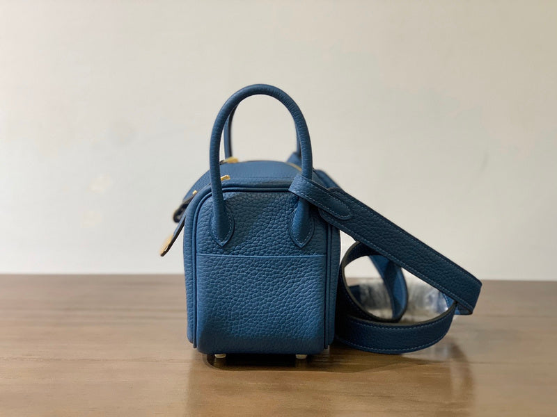 Glamy - HMS Bags - 654