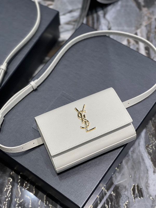Glami- Glami- - SLY Bags - 1421