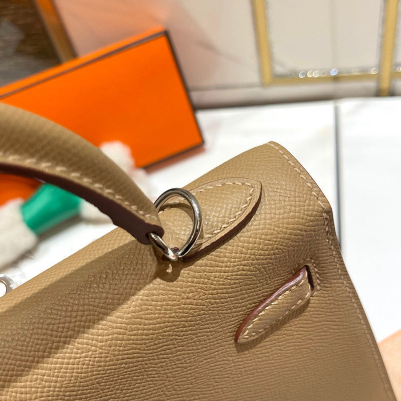 Glami - HMS Bags - 1703