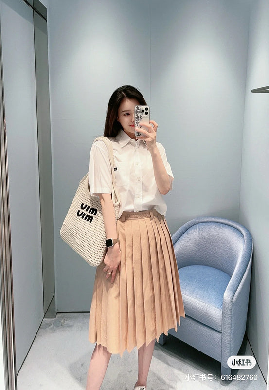 Glami - MMU Women Clothes - 290