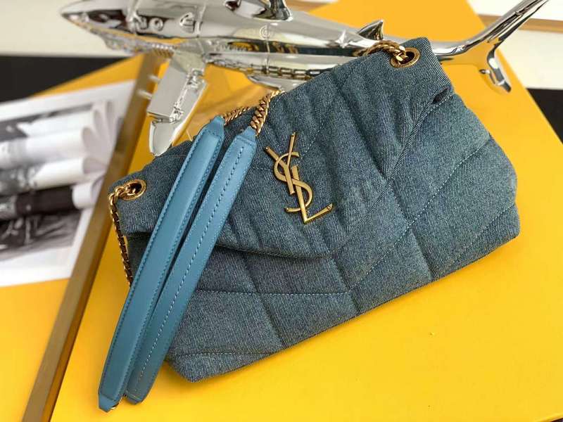ELE - SLY Bags 449