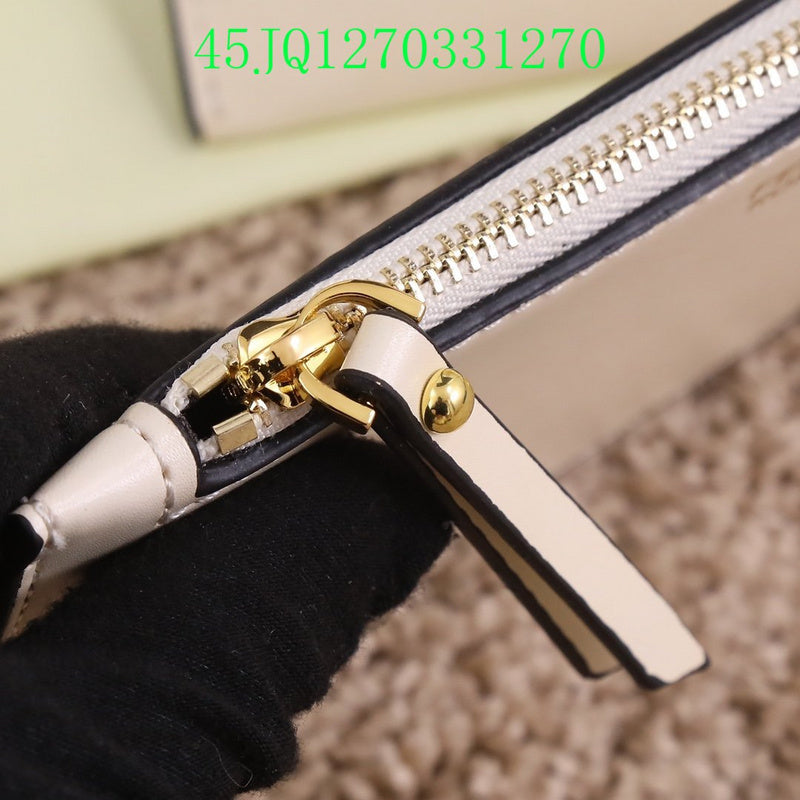 Glami - FDE Bags - 1746